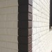 Фасадная панель Grand Line Сланец бежевый купить в Боре