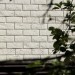 Фасадная панель Grand Line Сланец бежевый купить в Боре