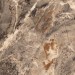 Фиброцементные панели Panda Камень Браун 02430F купить в Боре