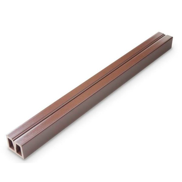 Лага Latitudo 35х45х3000 купить в Боре
