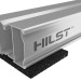 Резиновая подкладка HILST 80x60x6 мм (20 шт. в комплекте) купить в Боре