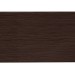 Террасная доска из ДПК RusDecking Unodeck Ultra - Венге купить в Боре