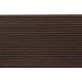 Террасная доска из ДПК RusDecking Unodeck Ultra - Венге купить в Боре