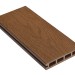 Террасная доска из ДПК CM Decking серия BARK цвет тик купить в Боре