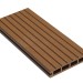 Террасная доска из ДПК CM Decking серия BARK цвет тик купить в Боре