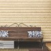 Сайдинг Виниловый Ю-Пласт, Timberblock (Тимберблок), Ясень золотистый купить в Боре