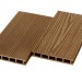 Террасная доска из ДПК RusDecking Unodeck Ultra - Орех купить в Боре