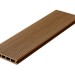Террасная доска из ДПК RusDecking Unodeck Ultra - Орех купить в Боре
