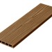 Террасная доска из ДПК RusDecking Unodeck Ultra - Орех купить в Боре