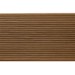 Террасная доска из ДПК RusDecking Unodeck Ultra - Орех купить в Боре