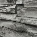 Фасадная панель Royal Stone, Камень Скалистый, Квебек купить в Боре