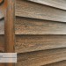 Сайдинг Ю-Пласт TIMBERBLOCK Ель (Тимберблок), Сибирская купить в Боре