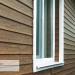 Сайдинг Ю-Пласт TIMBERBLOCK Ель (Тимберблок), Сибирская купить в Боре