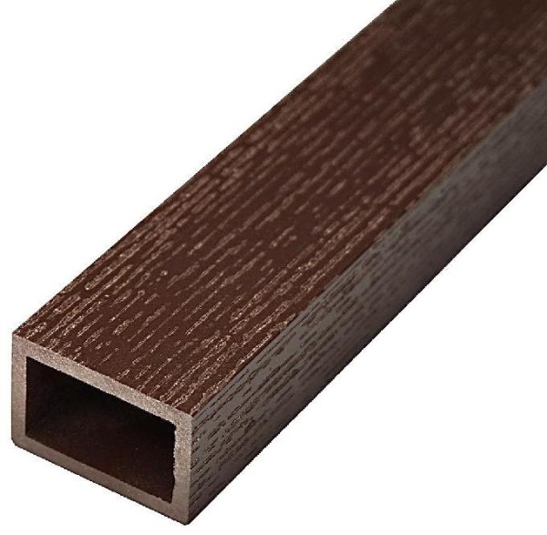 Балясина FAYNAG ДПК WOOD шоколад купить в Боре