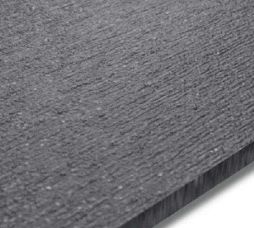 Фиброцементные панели Roofas COLOR Line Anthracite купить в Боре