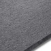 Фиброцементные панели Roofas COLOR Line Anthracite купить в Боре