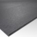 Фиброцементные панели Roofas COLOR Line Anthracite купить в Боре