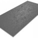Фиброцементные панели Roofas COLOR Line Anthracite купить в Боре