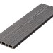 Террасная доска из ДПК RusDecking Unodeck Ultra - Серый купить в Боре