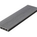 Террасная доска из ДПК RusDecking Unodeck Ultra - Серый купить в Боре