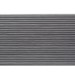 Террасная доска из ДПК RusDecking Unodeck Ultra - Серый купить в Боре