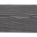 Террасная доска из ДПК RusDecking Unodeck Ultra - Серый купить в Боре