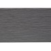 Террасная доска из ДПК RusDecking Unodeck Ultra - Серый купить в Боре