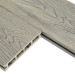 Террасная доска из ДПК CM Decking серия ROBUST цвет ясень купить в Боре