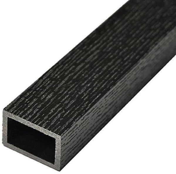 Балясина FAYNAG ДПК WOOD кварц купить в Боре