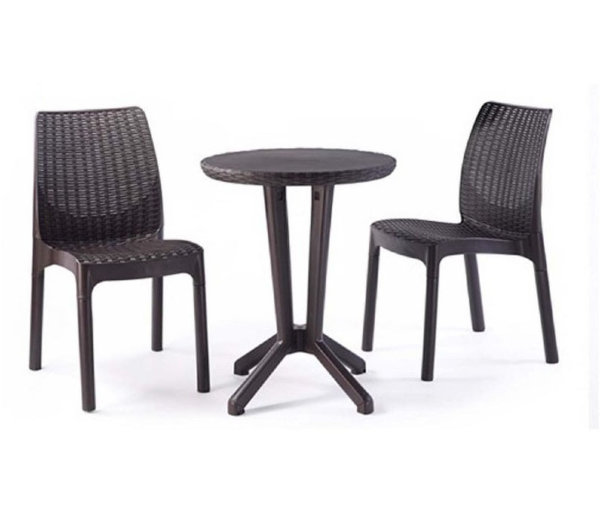 Комплект Bistro Set купить в Боре