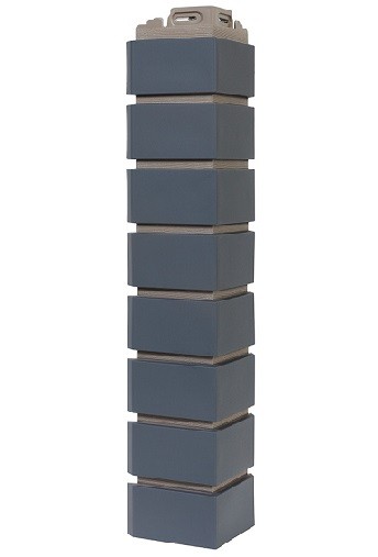 Угол-Royal Stone, Облицовочный Кирпич, Веллингтон купить в Боре