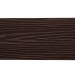 Заборная доска RusDecking UnoDeck Forte - Венге купить в Боре