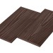 Заборная доска RusDecking UnoDeck Forte - Венге купить в Боре