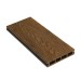 Террасная доска из ДПК CM Decking серия ROBUST цвет тик купить в Боре