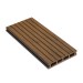 Террасная доска из ДПК CM Decking серия ROBUST цвет тик купить в Боре
