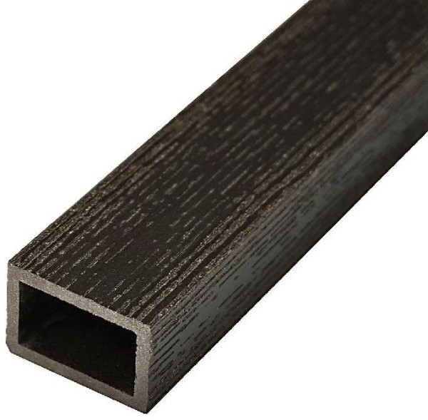 Балясина FAYNAG ДПК WOOD венге купить в Боре