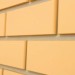 Фасадная панель Royal Stone, Облицовочный Кирпич, Квинстаун купить в Боре