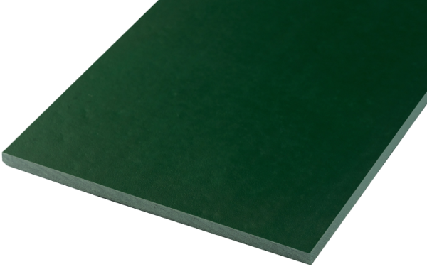Фиброцементные панели Classic Smooth F31 купить в Боре