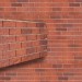 Фасадная панель VOX SOLID BRICK REGULAR бристоль купить в Боре