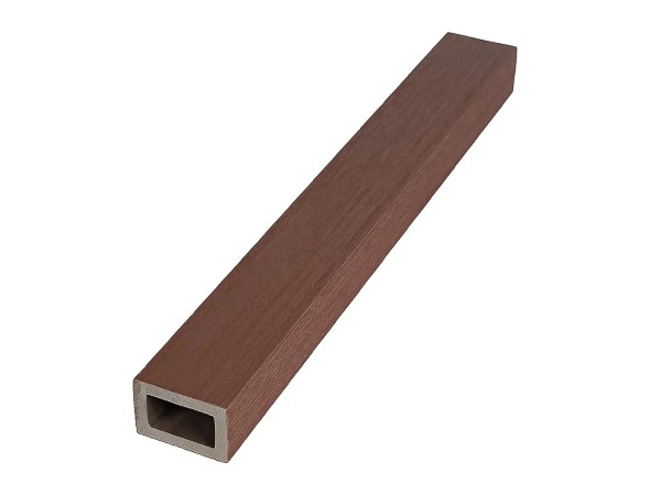 Балясина ДПК Deckart Co-Extrusion Махагон купить в Боре