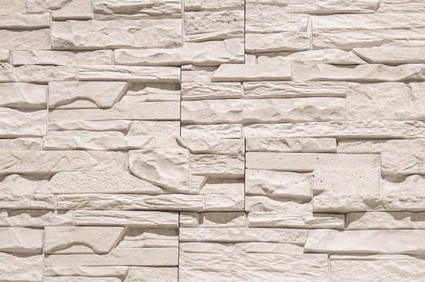 Фиброцементные панели КАНЬОН коллекция ДАКОТА 3 купить в Боре